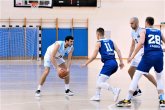 Click to enlarge image kk-ribola-dinamo01.webp