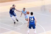 Click to enlarge image kk-ribola-dinamo02.webp