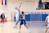 Click to enlarge image kk-ribola-dinamo03.webp