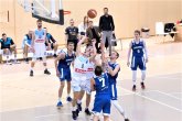 Click to enlarge image kk-ribola-dinamo04.webp
