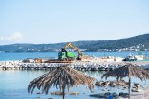 Click to enlarge image divulje-mul-lucka-kapetanija-03.webp