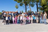 Click to enlarge image vjezba-zedno04.webp