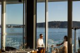 Click to enlarge image spinnaker01.webp