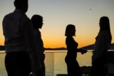 Click to enlarge image spinnaker02.webp