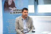 Click to enlarge image socijalne-usluge-kastela-02.webp