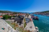 Click to enlarge image Trogir_2.jpg