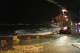Click to enlarge image plima-kastela01.jpg