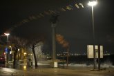 Click to enlarge image plima-kastela03.jpg