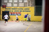 Click to enlarge image livi_livaja-03.jpg