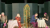 Click to enlarge image predstava-drvenik-veli03.webp