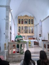 Click to enlarge image fra-bernardin-sokol02.webp