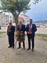 Click to enlarge image fra-bernardin-sokol03.webp