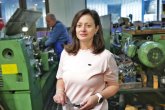 Click to enlarge image ljerka-bozicevic-jurin02.webp