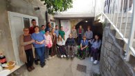 Click to enlarge image dan-osoba-s-invaliditetom04.webp