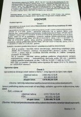 Click to enlarge image rekonstrukcija-lecevica03.webp