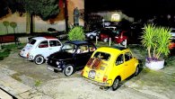 Click to enlarge image 02001oldtimeri.jpg