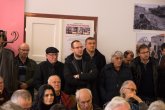 Click to enlarge image okrugli_stol-10.jpg