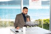 Click to enlarge image zifest-drugi-dan-01.jpg