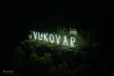 Click to enlarge image vukovar-sv-mihovil-02.webp