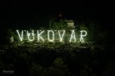 Click to enlarge image vukovar-sv-mihovil-03.webp
