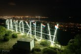 Click to enlarge image vukovar-sv-mihovil-04.webp