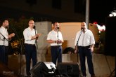 Click to enlarge image klapa-sufit-01.webp