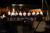 Click to enlarge image klapa-sufit-02.webp