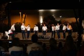 Click to enlarge image klapa-sufit-03.webp