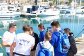 Click to enlarge image 02003nautic.jpg