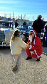 Click to enlarge image oldtimer01.webp