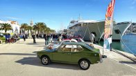 Click to enlarge image oldtimer03.webp