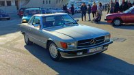 Click to enlarge image oldtimer04.webp