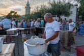 Click to enlarge image festa-igrisce-01.webp
