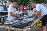 Click to enlarge image festa-igrisce-02.webp