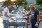 Click to enlarge image festa-igrisce-03.webp