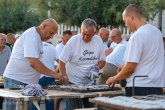 Click to enlarge image festa-igrisce-04.webp
