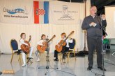 Click to enlarge image proslava-marinaka_tela04.jpg.jpg