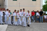 Click to enlarge image sveti-petar-novi-012.webp