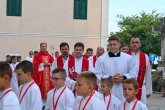 Click to enlarge image sveti-petar-novi-013.webp