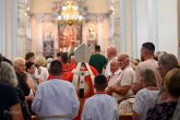 Click to enlarge image sveti-petar-novi-016.webp