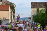 Click to enlarge image sveti-petar-novi-024.webp