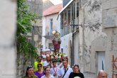 Click to enlarge image sveti-petar-novi-026.webp