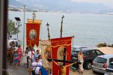 Click to enlarge image sveti-petar-novi-030.webp