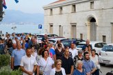 Click to enlarge image sveti-petar-novi-031.webp