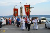 Click to enlarge image sveti-petar-novi-032.webp