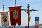Click to enlarge image sveti-petar-novi-033.webp