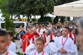 Click to enlarge image sveti-petar-novi-034.webp