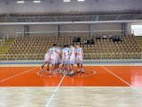 Click to enlarge image kadeti-kk-ribola03.webp