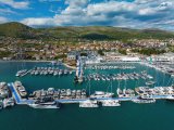 Click to enlarge image dalmatia-boat01.jpg