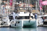 Click to enlarge image dalmatia-boat02.jpg